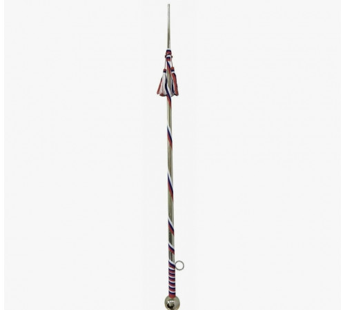 Жезл оркестровый (Тамбуршток) BRAHNER MM-46TCL 